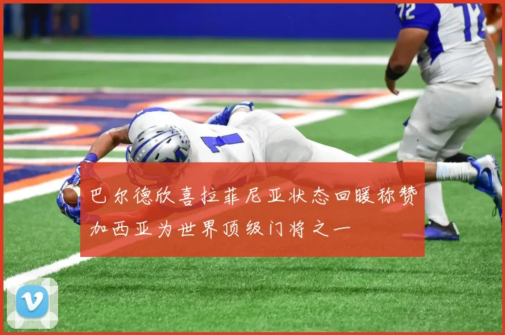 巴尔德欣喜拉菲尼亚状态回暖称赞加西亚为世界顶级门将之一