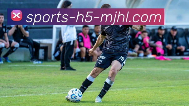 麻将胡了发展历程