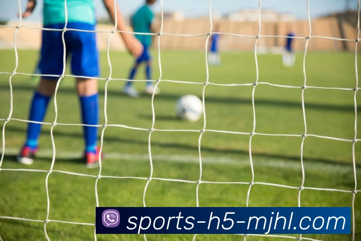 美媒评选25年选秀重排杨瀚森跃升至第九名一球员排名大幅提升28位